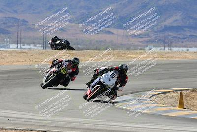 media/Feb-07-2025-CVMA Friday Practice (Fri) [[7034960ba2]]/2-Racer 2/Session 3 (Turn 8)/